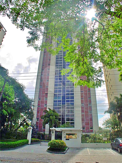 Foto REO614143