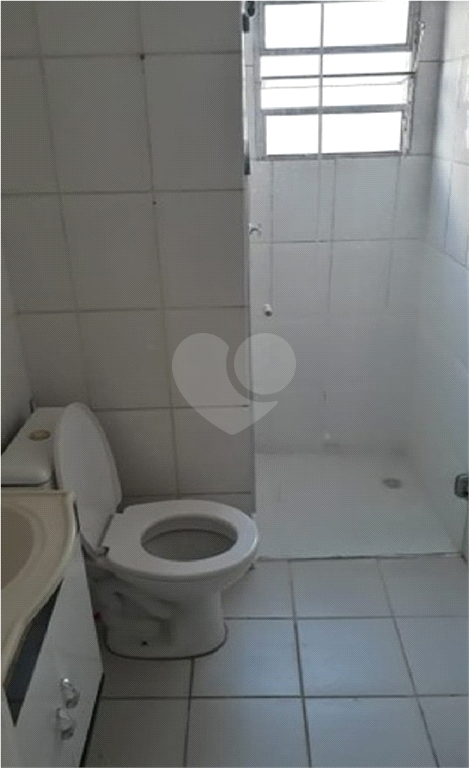 Venda Condomínio São Paulo Vila Libanesa REO614167 12