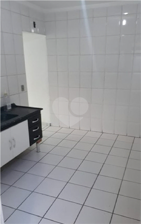 Venda Condomínio São Paulo Vila Libanesa REO614167 8