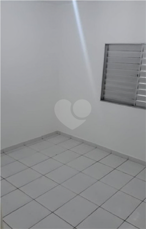 Venda Condomínio São Paulo Vila Libanesa REO614167 11