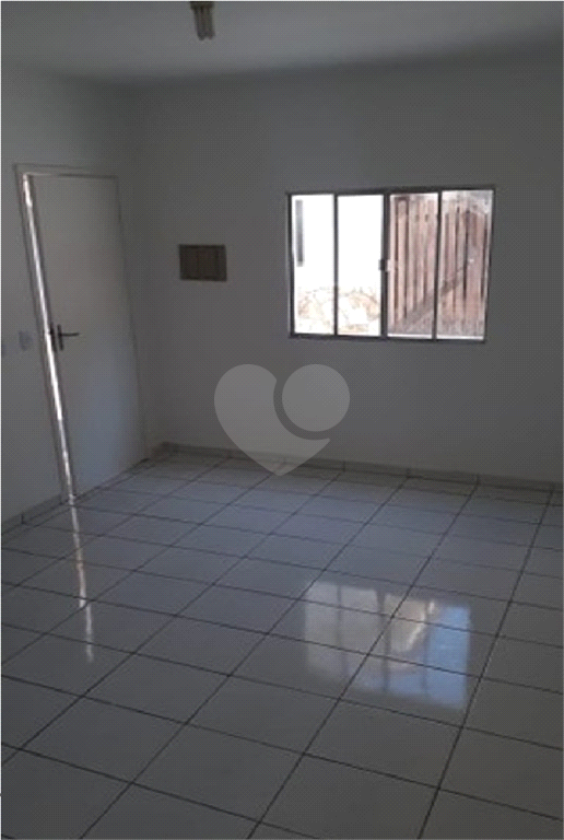 Venda Condomínio São Paulo Vila Libanesa REO614167 7