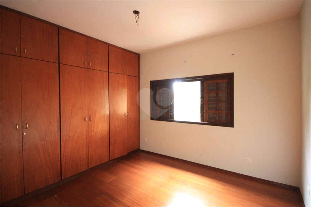 Venda Sobrado São Paulo Vila Romana REO61418 18