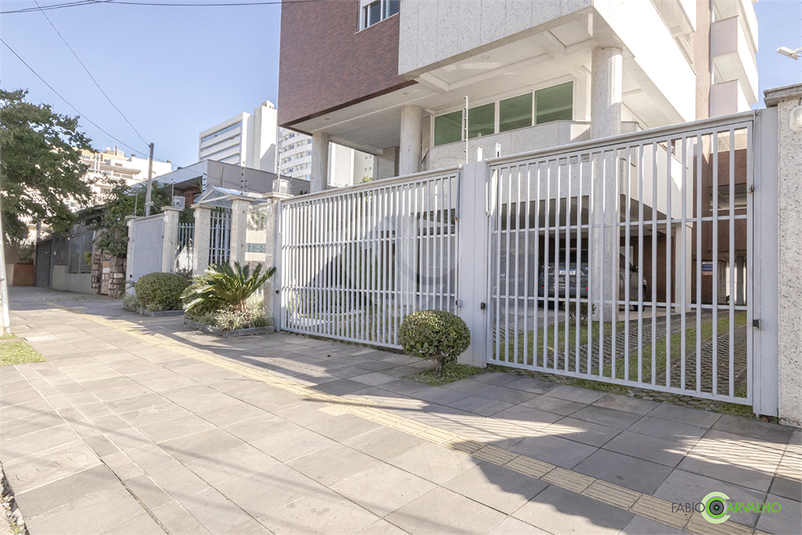 Foto REO614226