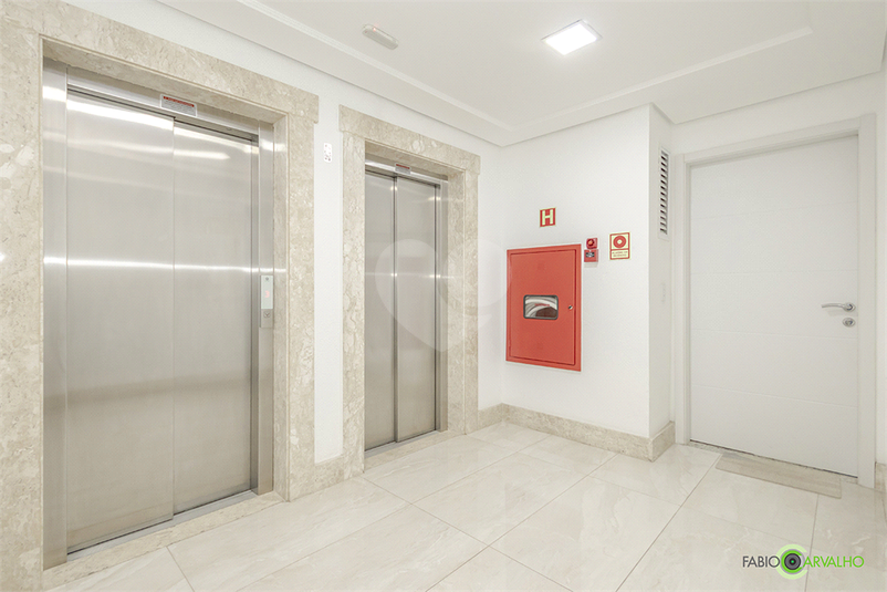 Foto REO614226