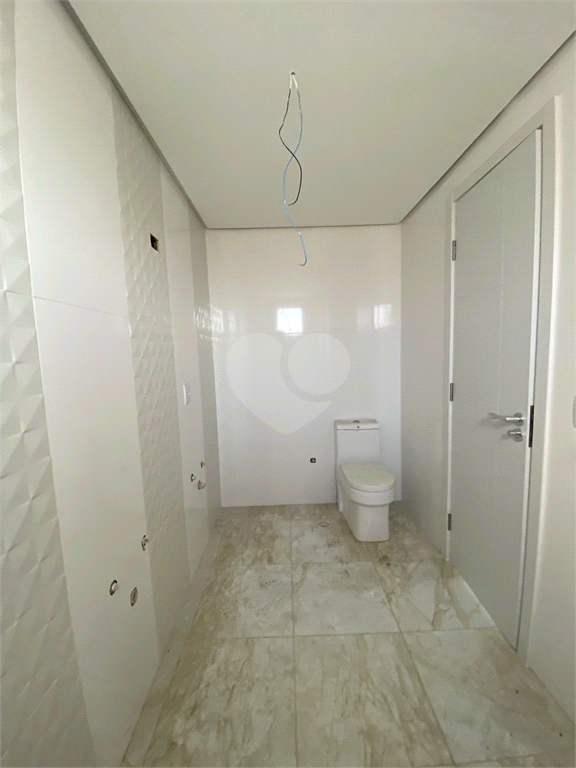 Venda Apartamento Porto Alegre Passo Da Areia REO614226 12