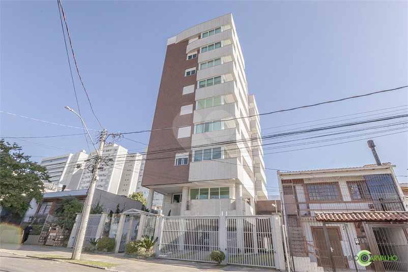 Foto REO614226
