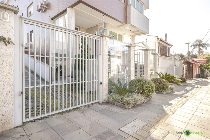 Foto REO614226