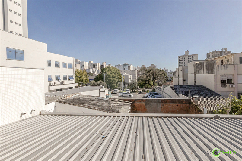 Foto REO614226