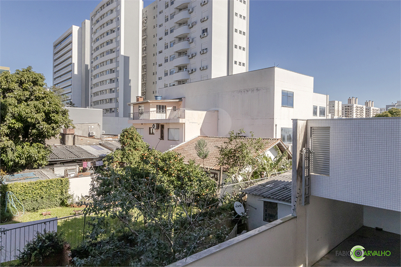 Foto REO614226