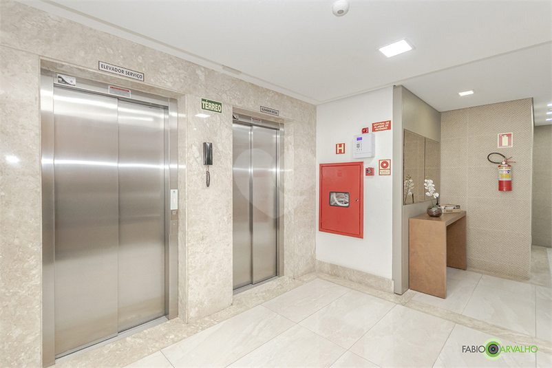Foto REO614226
