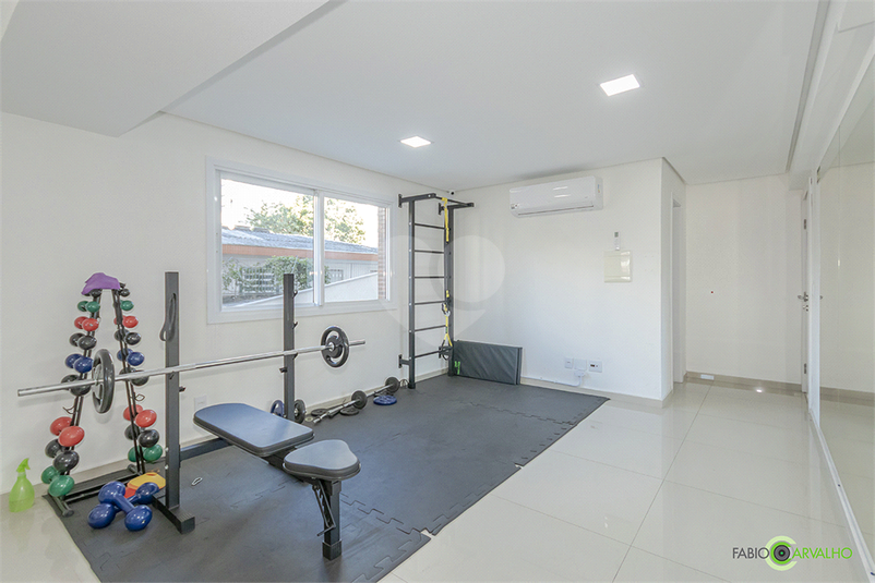 Foto REO614226