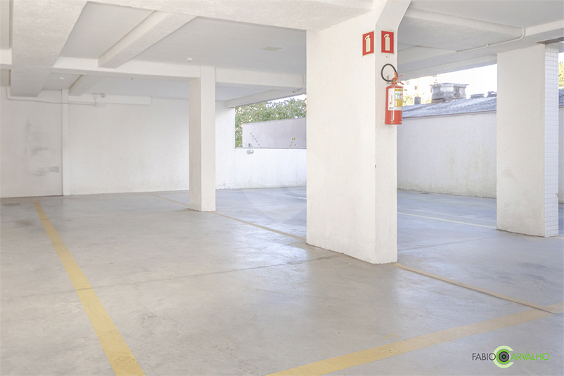 Foto REO614226