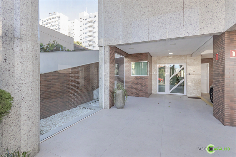 Foto REO614226