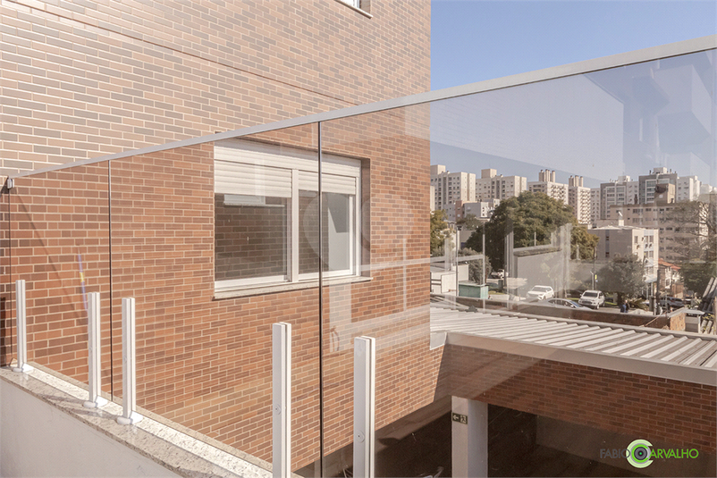 Foto REO614226