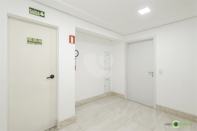 Foto REO614226