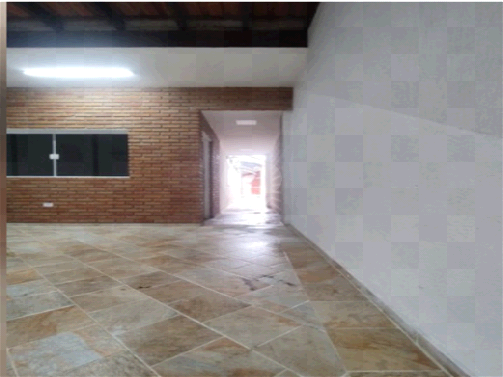 Venda Casa Guarujá Vila Santa Rosa REO614303 33