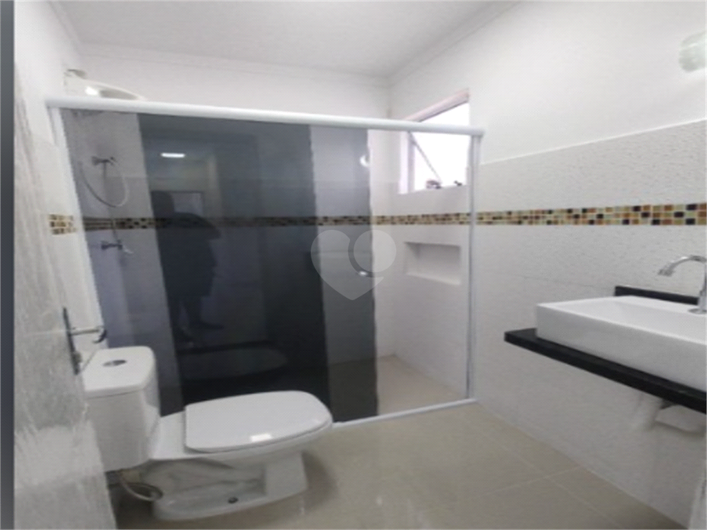 Venda Casa Guarujá Vila Santa Rosa REO614303 30