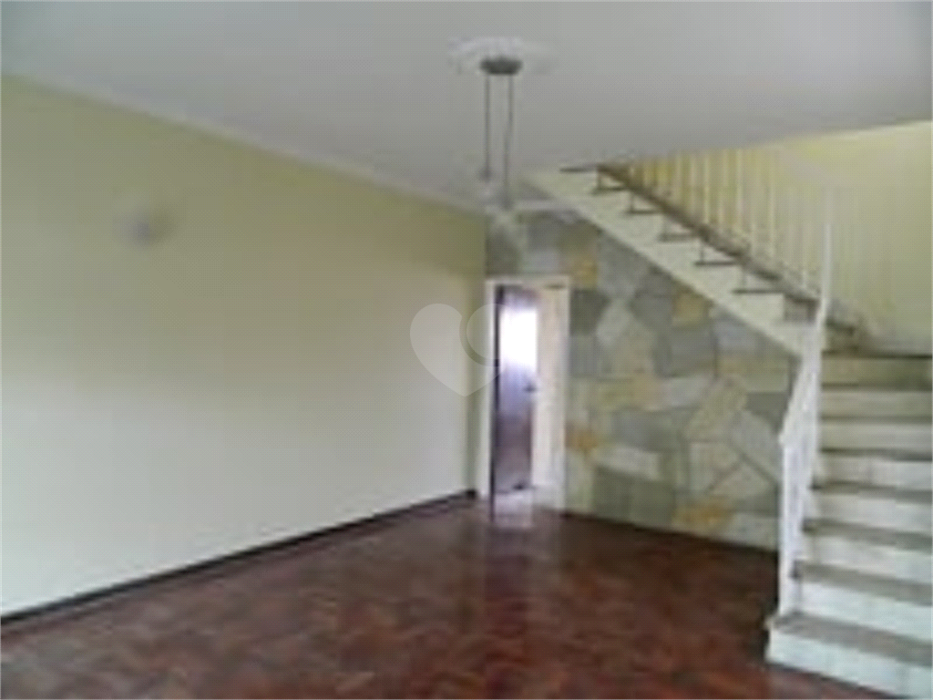 Venda Casa São Paulo Parada Inglesa REO614317 1