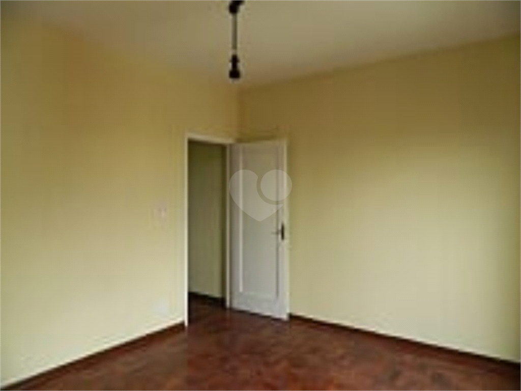 Venda Casa São Paulo Parada Inglesa REO614317 13