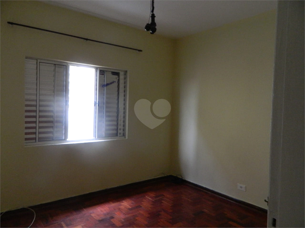 Venda Casa São Paulo Parada Inglesa REO614317 43