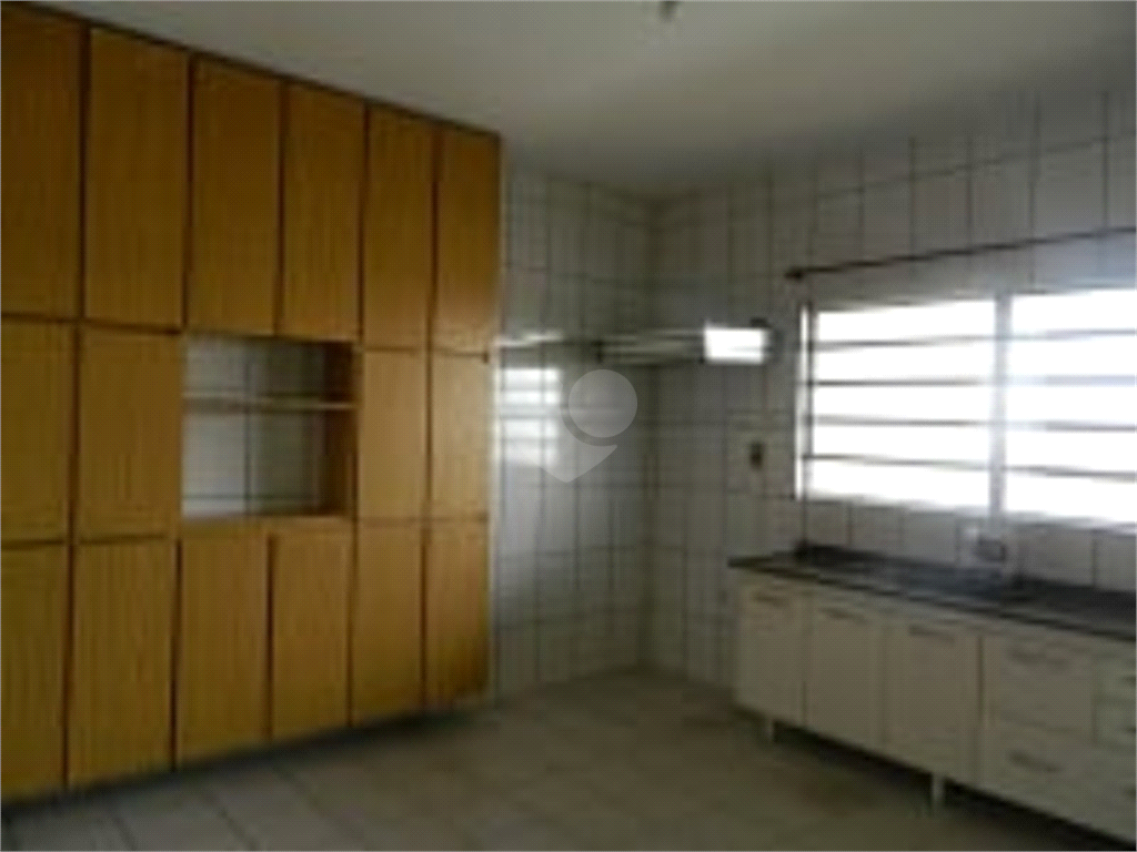 Venda Casa São Paulo Parada Inglesa REO614317 4