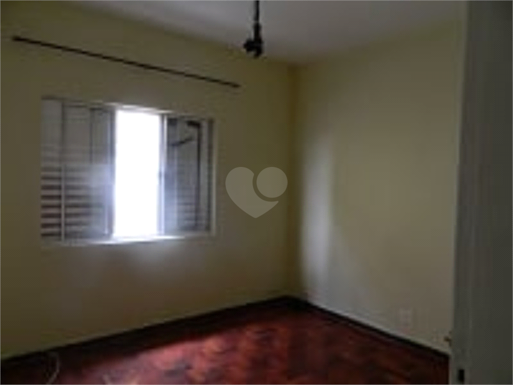 Venda Casa São Paulo Parada Inglesa REO614317 7