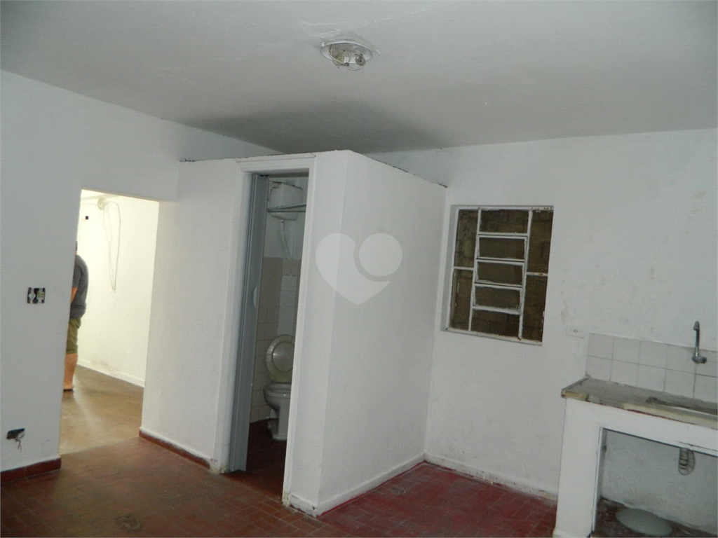 Venda Casa São Paulo Parada Inglesa REO614317 28