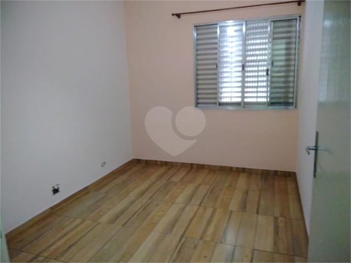 Foto REO614320