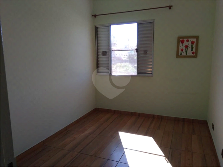 Foto REO614320