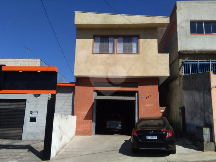 Foto REO614320