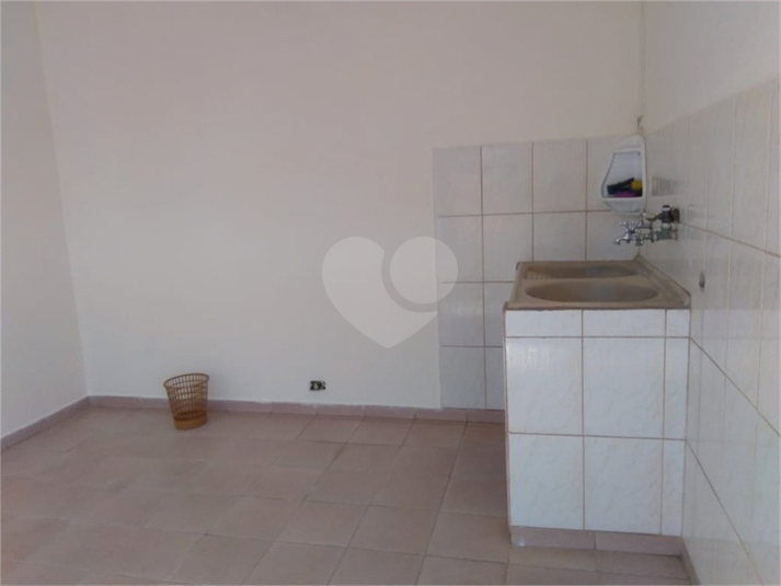 Foto REO614320