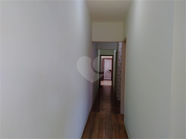 Foto REO614320