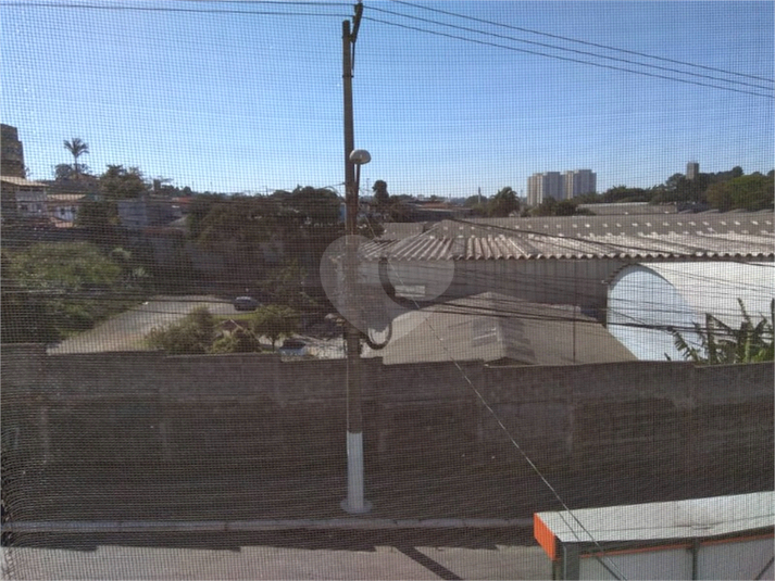 Foto REO614320