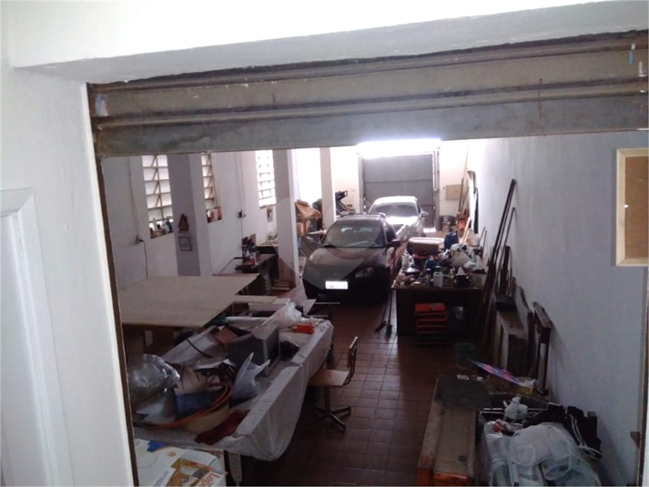 Foto REO614320