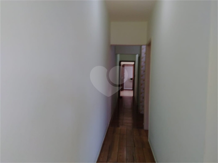 Foto REO614320