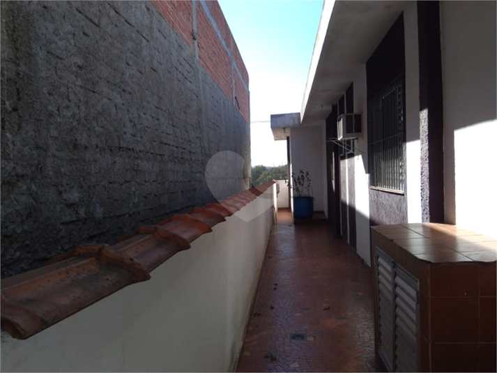 Foto REO614320