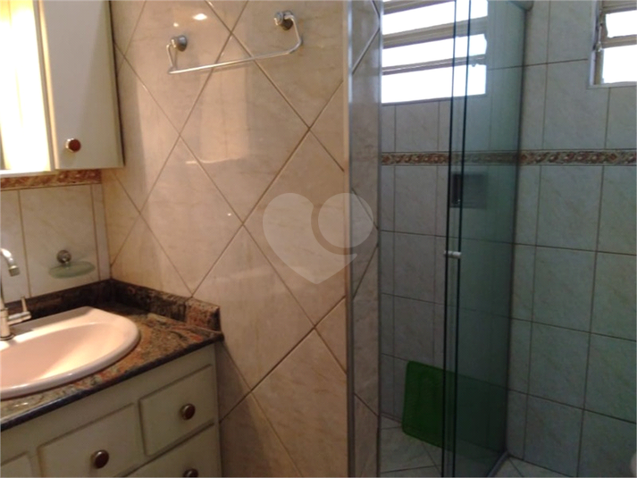 Foto REO614320
