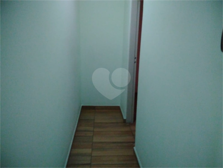 Foto REO614320