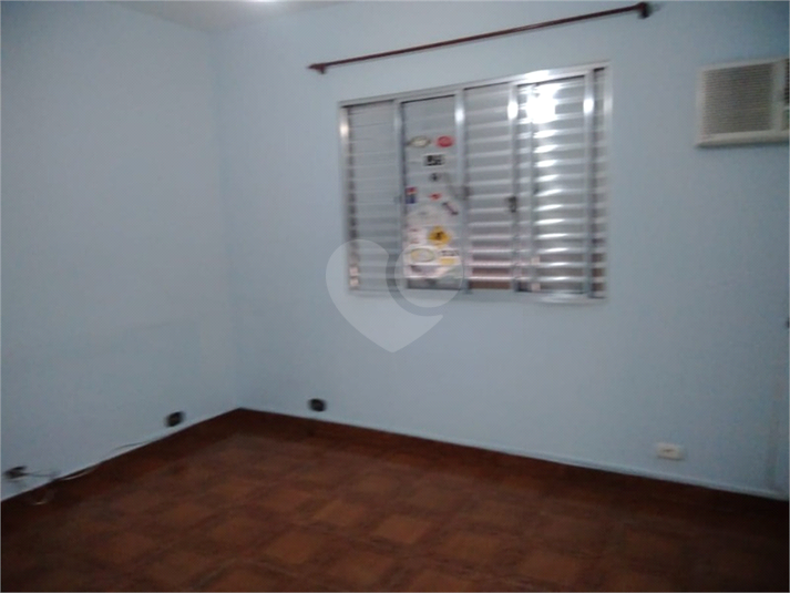 Foto REO614320