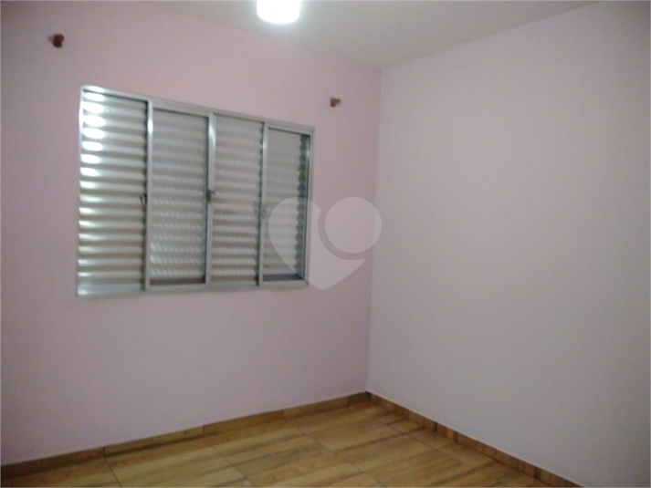Foto REO614320