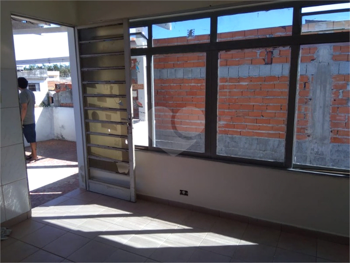 Foto REO614320