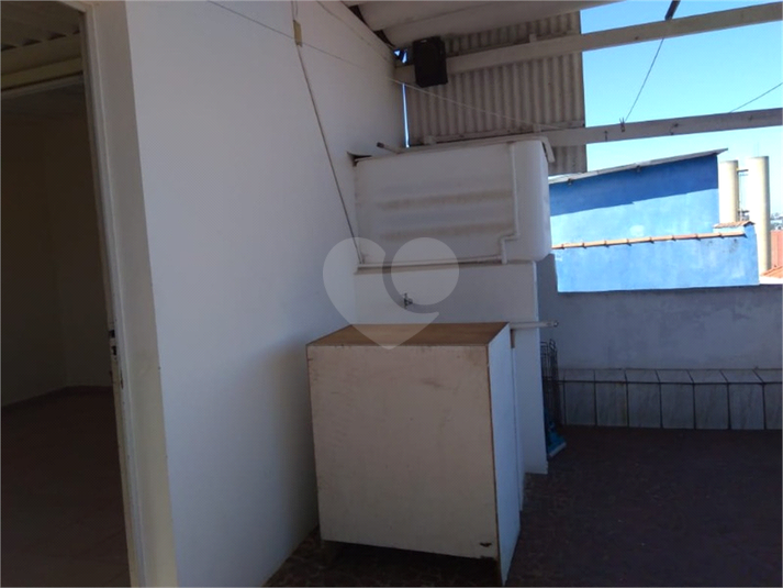 Foto REO614320