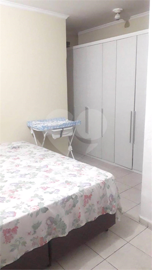 Venda Sobrado São Paulo Jardim Sapopemba REO614339 11