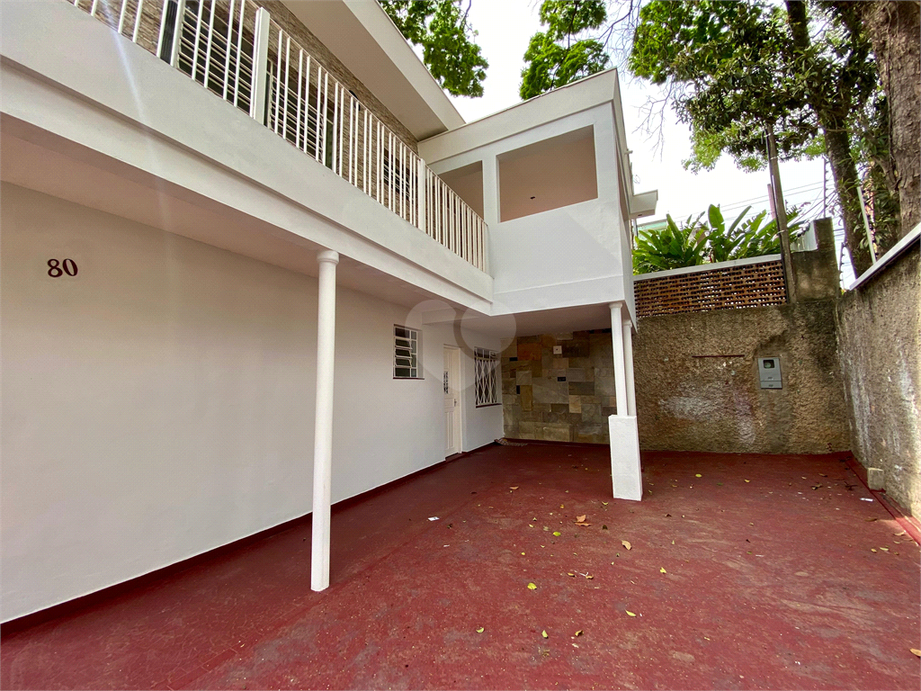 Venda Casa térrea Guarulhos Vila Maranduba REO614345 9