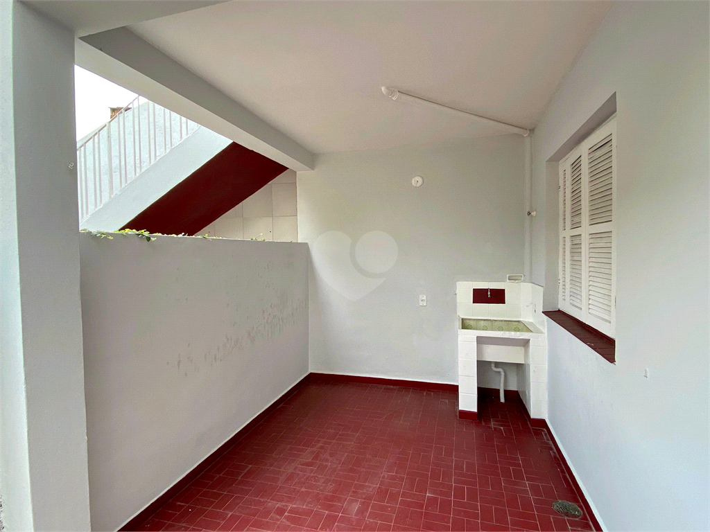 Venda Casa térrea Guarulhos Vila Maranduba REO614345 13