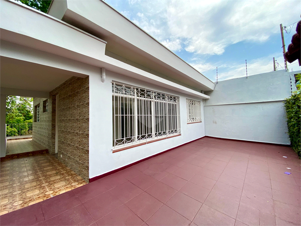 Venda Casa térrea Guarulhos Vila Maranduba REO614345 21