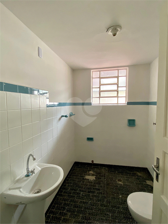 Venda Casa térrea Guarulhos Vila Maranduba REO614345 14