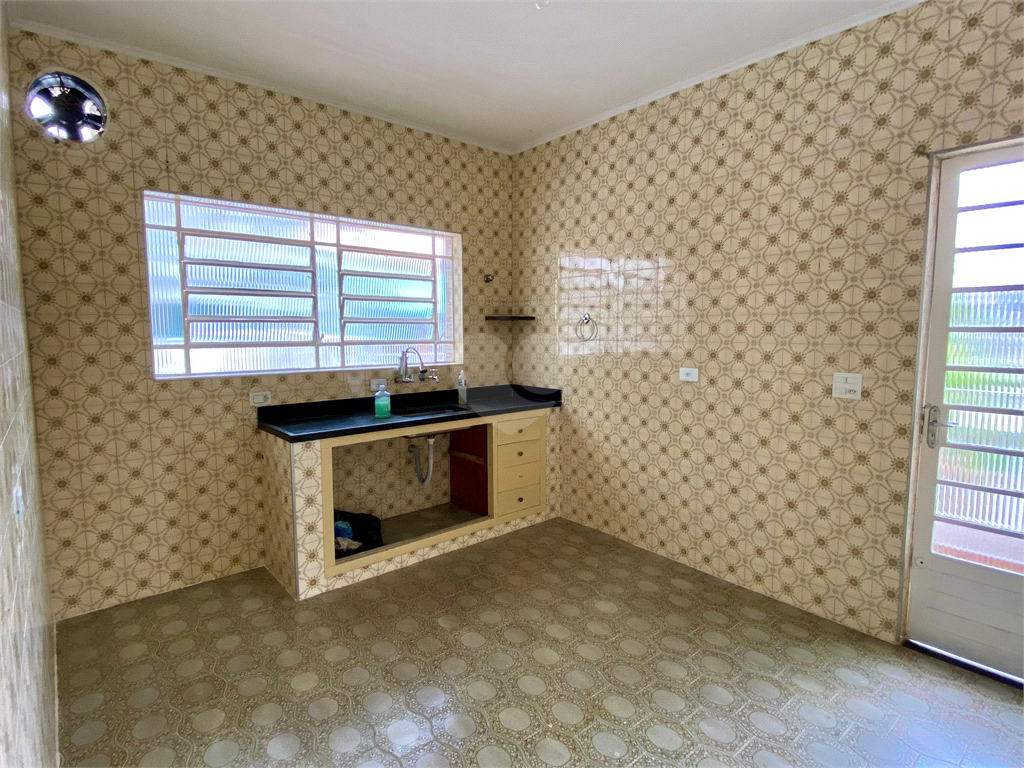 Venda Casa térrea Guarulhos Vila Maranduba REO614345 26