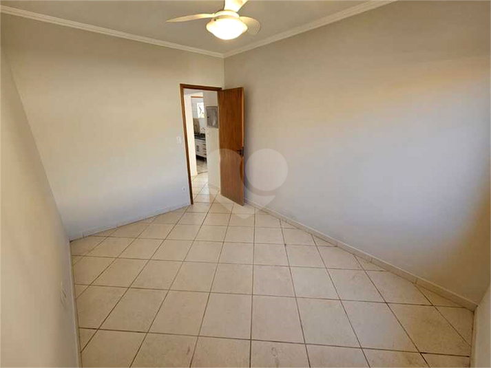 Foto REO614361