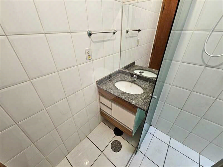 Foto REO614361